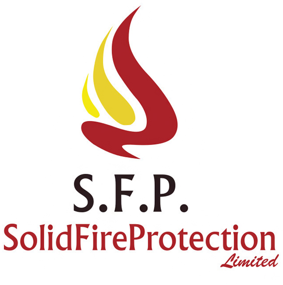 Solid Fire Protection Ltd